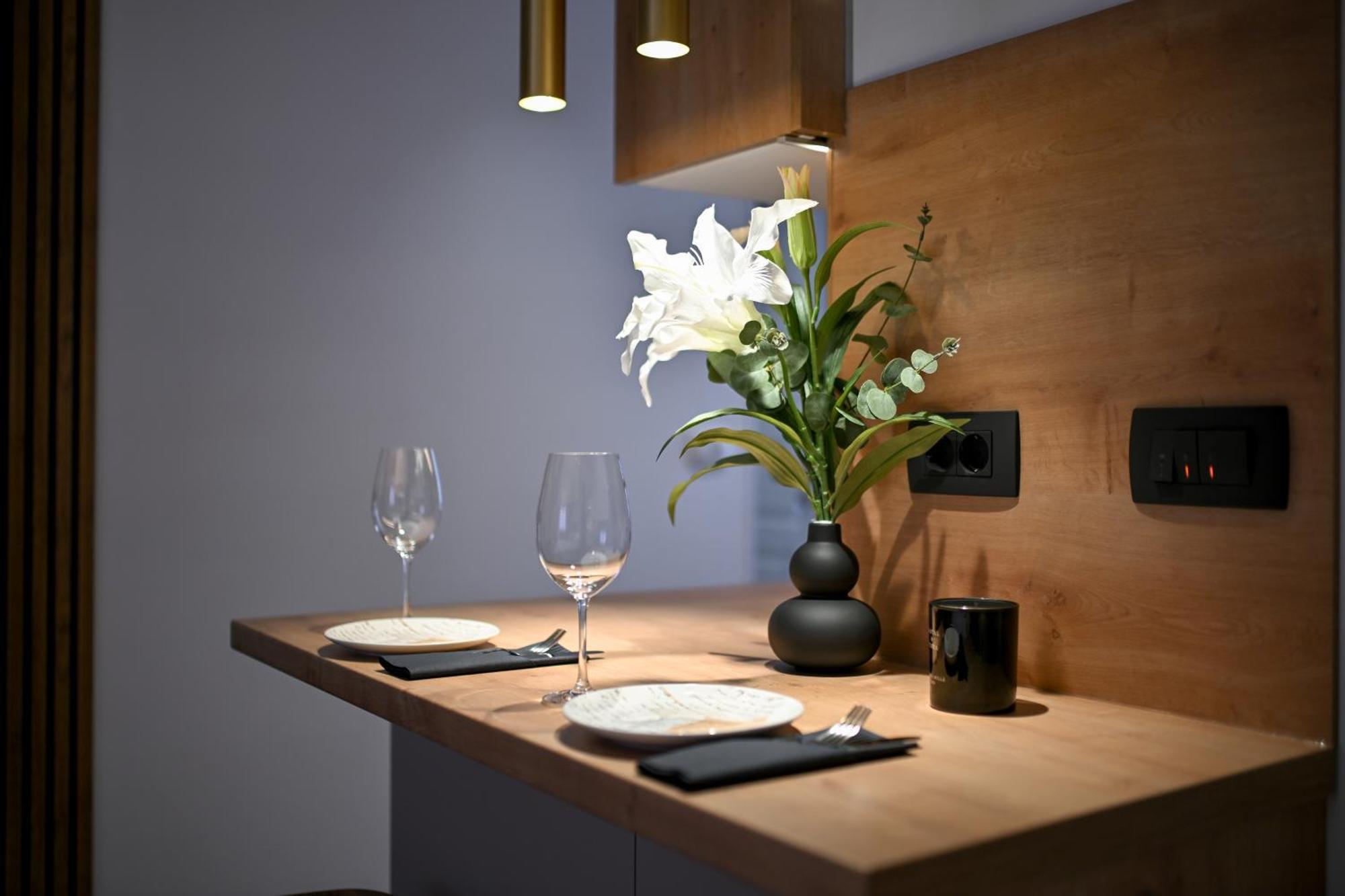 Rooms Nekic Zadar Zewnętrze zdjęcie