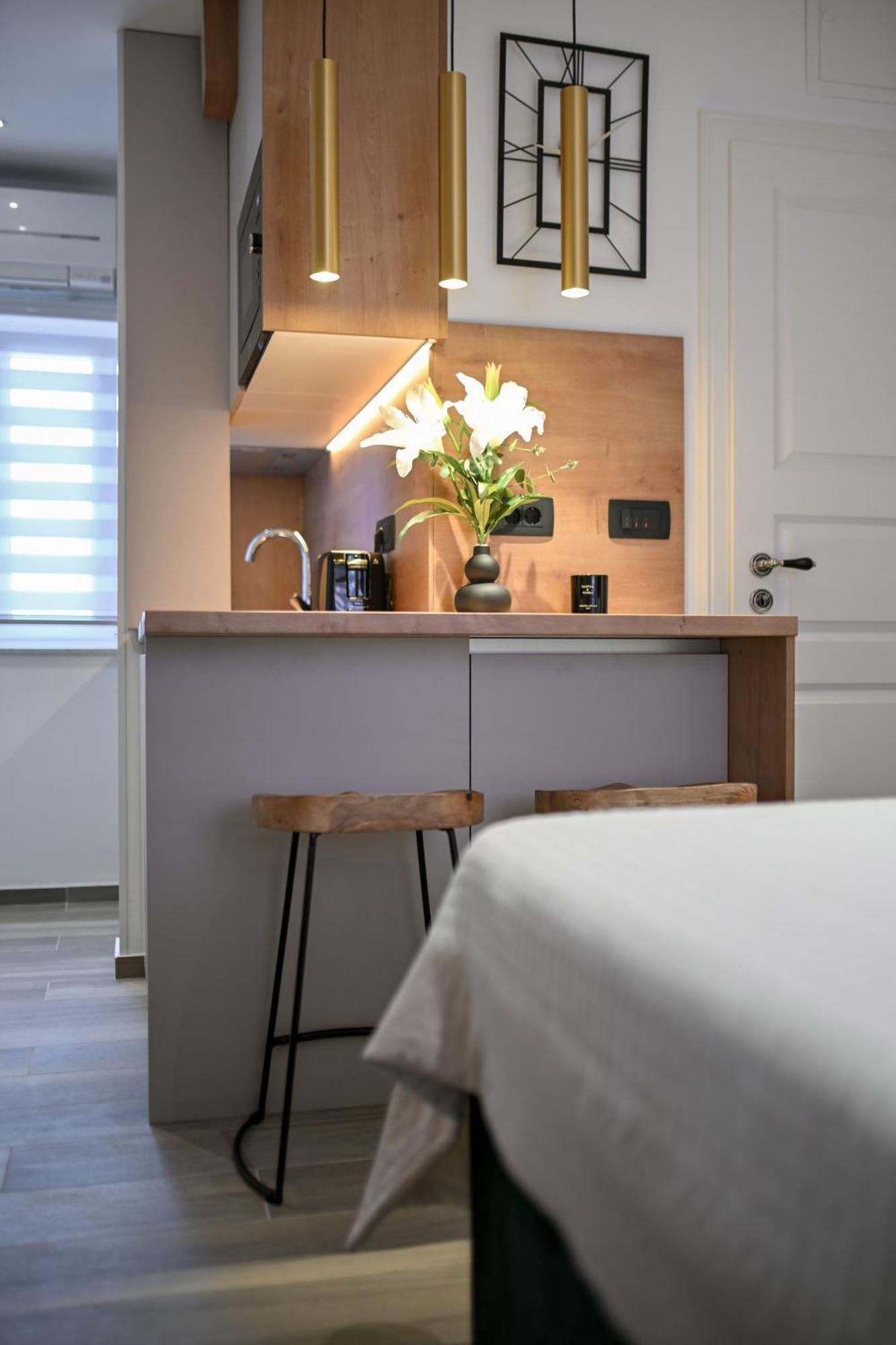 Rooms Nekic Zadar Zewnętrze zdjęcie