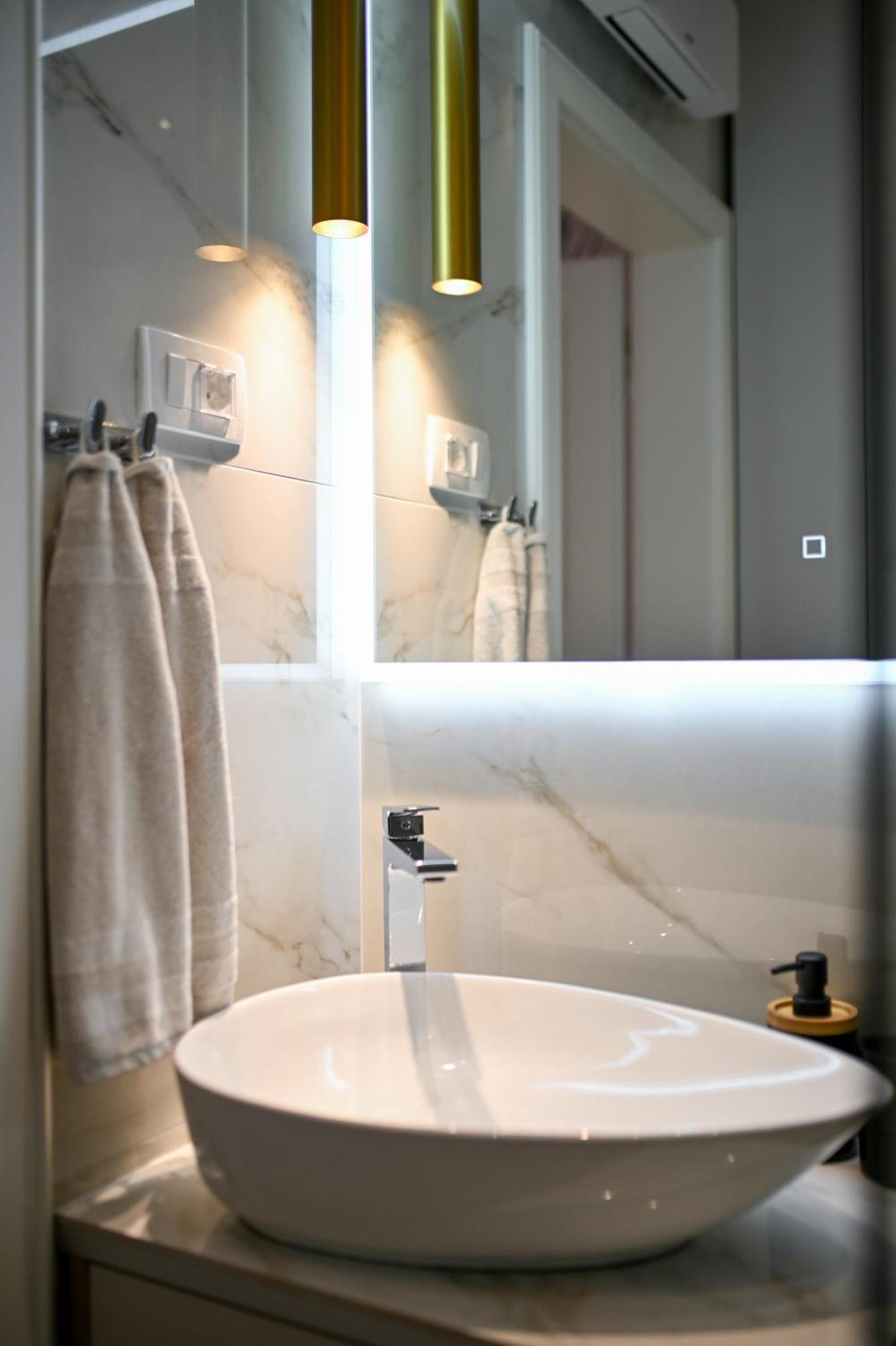 Rooms Nekic Zadar Zewnętrze zdjęcie
