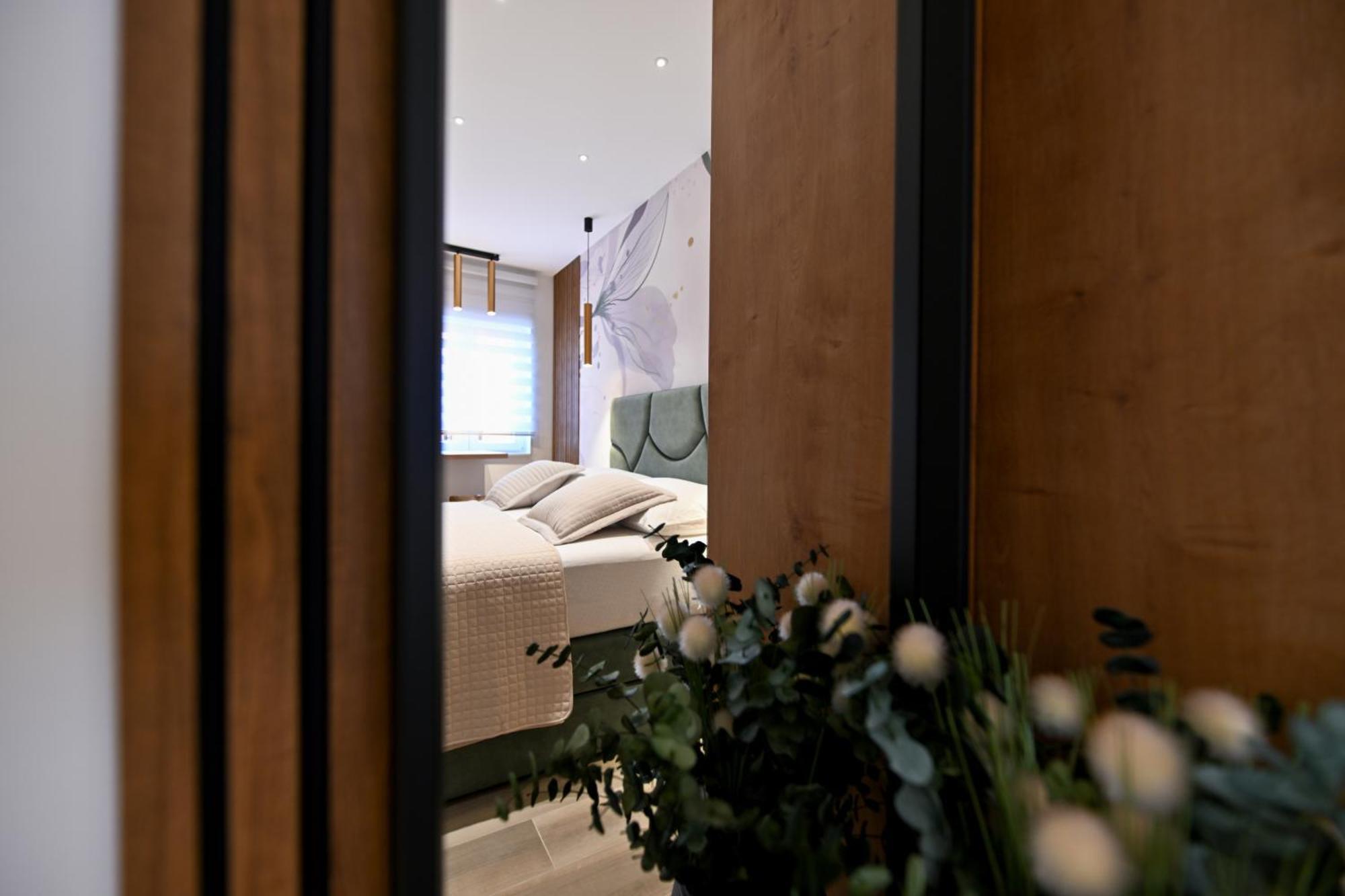 Rooms Nekic Zadar Zewnętrze zdjęcie
