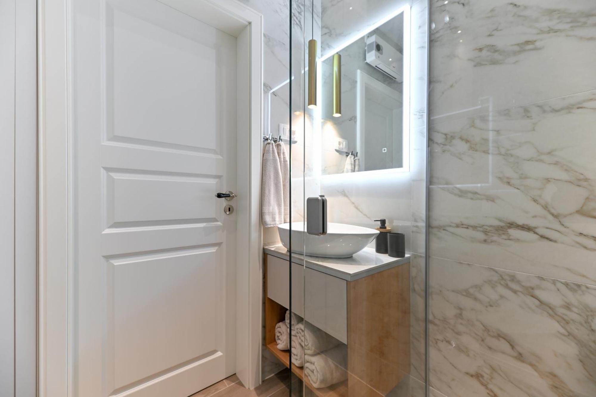 Rooms Nekic Zadar Zewnętrze zdjęcie