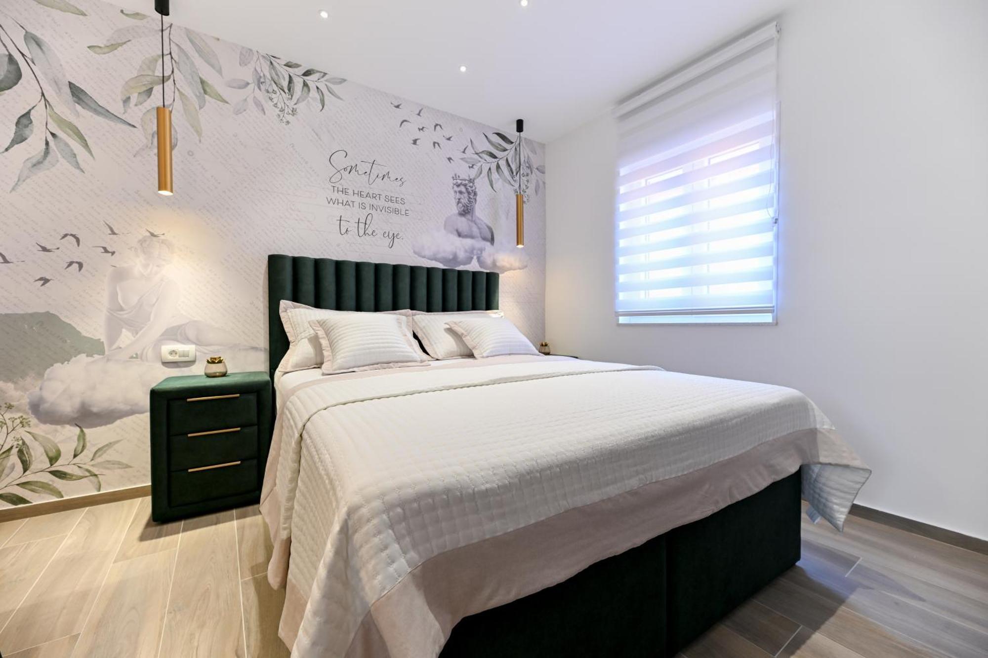 Rooms Nekic Zadar Zewnętrze zdjęcie