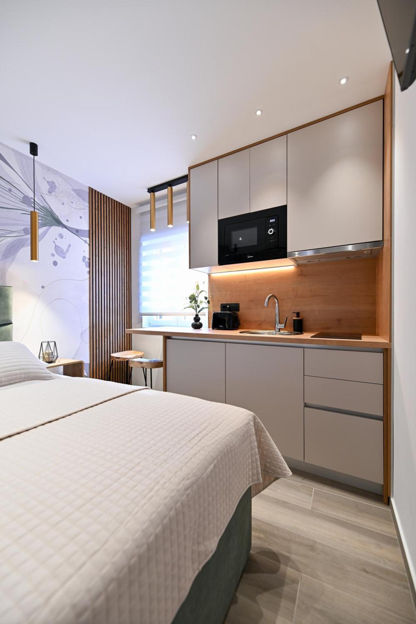 Rooms Nekic Zadar Zewnętrze zdjęcie