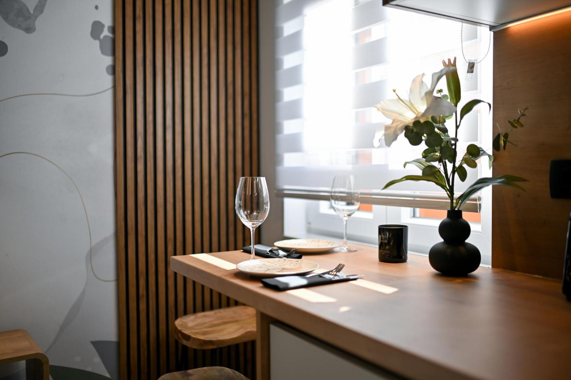 Rooms Nekic Zadar Zewnętrze zdjęcie