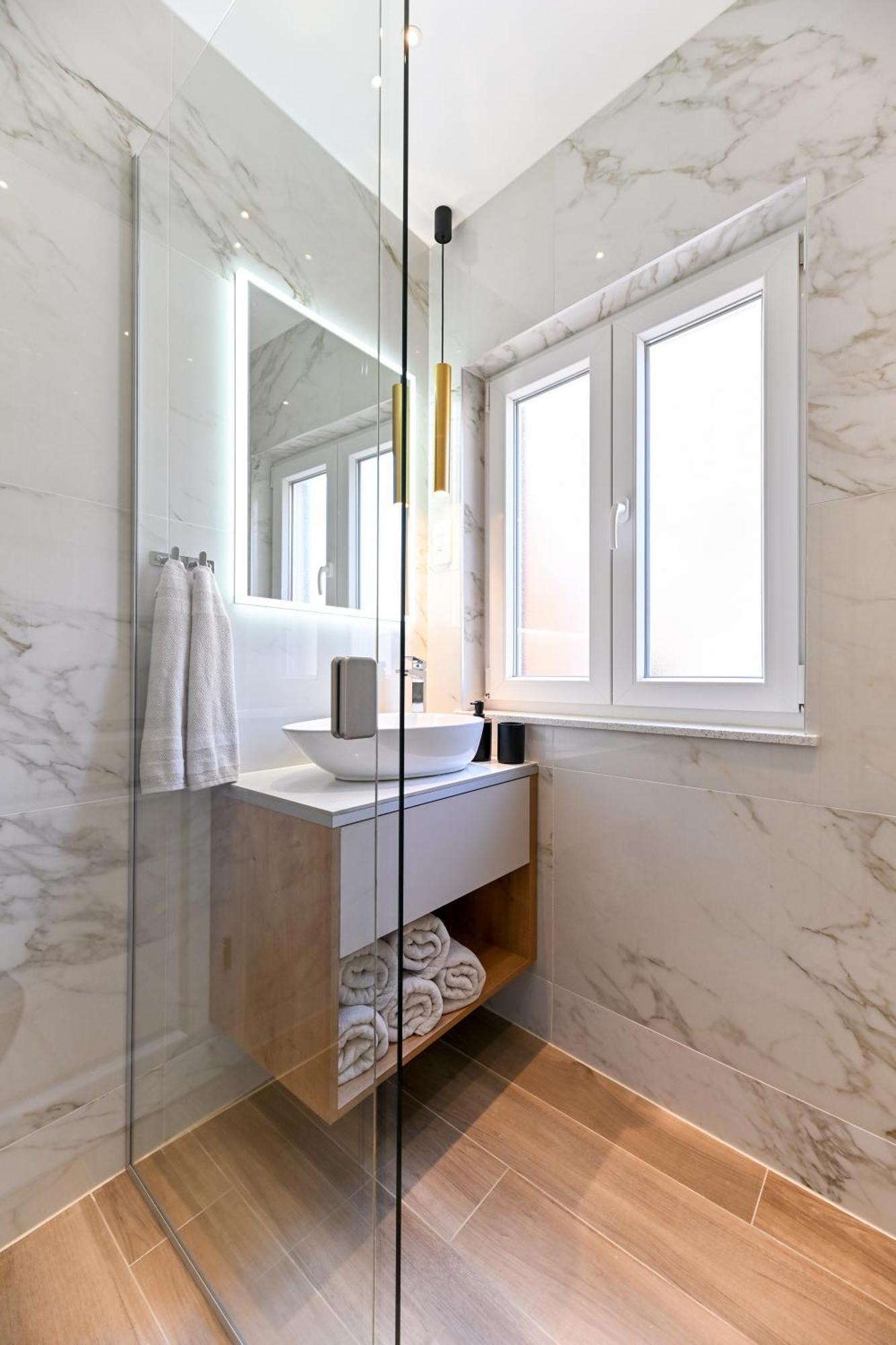 Rooms Nekic Zadar Zewnętrze zdjęcie
